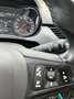 Opel Corsa-e 1.2 Wit - thumbnail 8