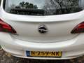Opel Corsa-e 1.2 Wit - thumbnail 19