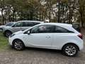 Opel Corsa-e 1.2 Wit - thumbnail 4