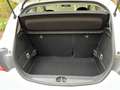 Opel Corsa-e 1.2 Wit - thumbnail 17