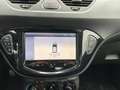 Opel Corsa-e 1.2 Wit - thumbnail 12