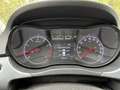 Opel Corsa-e 1.2 Wit - thumbnail 15
