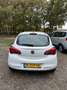 Opel Corsa-e 1.2 Wit - thumbnail 5