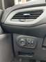 Opel Corsa-e 1.2 Wit - thumbnail 10