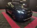 Peugeot 3008 1.6 180ch SS EAT8 GT Line Schwarz - thumbnail 8