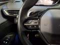 Peugeot 3008 1.6 180ch SS EAT8 GT Line Schwarz - thumbnail 31