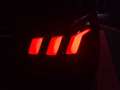 Peugeot 3008 1.6 180ch SS EAT8 GT Line Schwarz - thumbnail 12