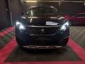 Peugeot 3008 1.6 180ch SS EAT8 GT Line Schwarz - thumbnail 9