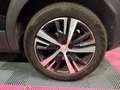 Peugeot 3008 1.6 180ch SS EAT8 GT Line Schwarz - thumbnail 14