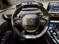 Peugeot 3008 1.6 180ch SS EAT8 GT Line Schwarz - thumbnail 29