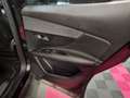 Peugeot 3008 1.6 180ch SS EAT8 GT Line Schwarz - thumbnail 25