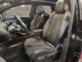Peugeot 3008 1.6 180ch SS EAT8 GT Line Schwarz - thumbnail 18