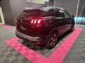 Peugeot 3008 1.6 180ch SS EAT8 GT Line Schwarz - thumbnail 6