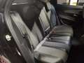 Peugeot 3008 1.6 180ch SS EAT8 GT Line Schwarz - thumbnail 24