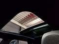 Peugeot 3008 1.6 180ch SS EAT8 GT Line Schwarz - thumbnail 41