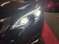 Peugeot 3008 1.6 180ch SS EAT8 GT Line Schwarz - thumbnail 11