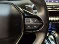 Peugeot 3008 1.6 180ch SS EAT8 GT Line Schwarz - thumbnail 30