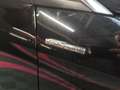 Peugeot 3008 1.6 180ch SS EAT8 GT Line Schwarz - thumbnail 49
