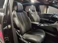 Peugeot 3008 1.6 180ch SS EAT8 GT Line Schwarz - thumbnail 26