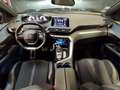 Peugeot 3008 1.6 180ch SS EAT8 GT Line Schwarz - thumbnail 28