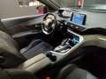 Peugeot 3008 1.6 180ch SS EAT8 GT Line Schwarz - thumbnail 27