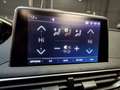 Peugeot 3008 1.6 180ch SS EAT8 GT Line Schwarz - thumbnail 37
