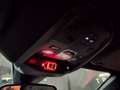 Peugeot 3008 1.6 180ch SS EAT8 GT Line Schwarz - thumbnail 40