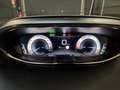 Peugeot 3008 1.6 180ch SS EAT8 GT Line Schwarz - thumbnail 32