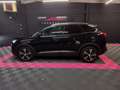 Peugeot 3008 1.6 180ch SS EAT8 GT Line Schwarz - thumbnail 3