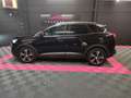 Peugeot 3008 1.6 180ch SS EAT8 GT Line Schwarz - thumbnail 2
