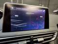 Peugeot 3008 1.6 180ch SS EAT8 GT Line Schwarz - thumbnail 38