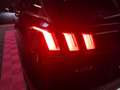 Peugeot 3008 1.6 180ch SS EAT8 GT Line Schwarz - thumbnail 13