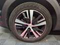Peugeot 3008 1.6 180ch SS EAT8 GT Line Schwarz - thumbnail 15