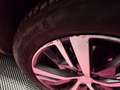 Peugeot 3008 1.6 180ch SS EAT8 GT Line Schwarz - thumbnail 45