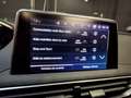 Peugeot 3008 1.6 180ch SS EAT8 GT Line Schwarz - thumbnail 35