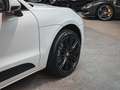 Porsche Macan S Diesel  PCM+Sport-Paket+Bose Weiß - thumbnail 10