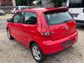Volkswagen Fox Style Rot - thumbnail 4