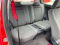 Volkswagen Fox Style Rot - thumbnail 10