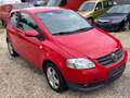 Volkswagen Fox Style Rot - thumbnail 7