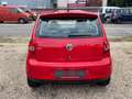 Volkswagen Fox Style Rot - thumbnail 5