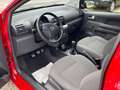 Volkswagen Fox Style Rot - thumbnail 8