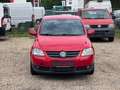 Volkswagen Fox Style Rot - thumbnail 1
