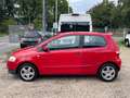 Volkswagen Fox Style Rot - thumbnail 3