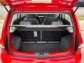 Volkswagen Fox Style Rot - thumbnail 11