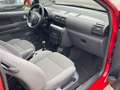 Volkswagen Fox Style Rot - thumbnail 9
