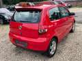 Volkswagen Fox Style Rot - thumbnail 6