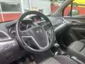 Opel Mokka 1.6 CDTI Klima Temp Sitzhzg Lenkradhzg Verk im Kun Schwarz - thumbnail 8