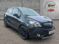 Opel Mokka 1.6 CDTI Klima Temp Sitzhzg Lenkradhzg Verk im Kun Schwarz - thumbnail 2