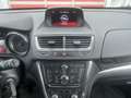 Opel Mokka 1.6 CDTI Klima Temp Sitzhzg Lenkradhzg Verk im Kun Schwarz - thumbnail 10