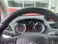 Opel Mokka 1.6 CDTI Klima Temp Sitzhzg Lenkradhzg Verk im Kun Schwarz - thumbnail 9